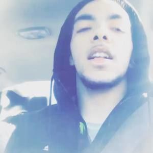 Meet your Posher, Nate